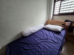 Blk 17 Marine Terrace Breeze (Marine Parade), HDB 4 Rooms #599572151